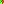 Destellos dst-4259298