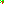 Destellos dst-4259300