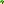 Destellos dst-4259401