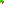 Destellos dst-4259402