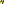 Destellos dst-4259403