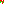 Destellos dst-4259404