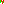 Destellos dst-4259405