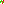 Destellos dst-4259406