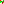 Destellos dst-4259425