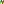 Destellos dst-4259426
