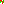 Destellos dst-4259428