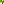 Destellos dst-4259429