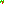 Destellos dst-4259430