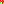 Destellos dst-4259431