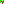 Destellos dst-4259432