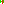 Destellos dst-4259433