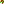 Destellos dst-4259434