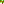 Destellos dst-4259435