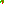 Destellos dst-4259437