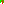 Destellos dst-4259439