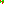 Destellos dst-4259440