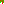 Destellos dst-4259441