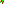 Destellos dst-4259442