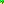 Destellos dst-4259443