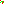 Destellos dst-4259448