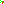 Destellos dst-4259450