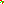 Destellos dst-4259451
