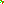 Destellos dst-4259452