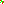 Destellos dst-4259453