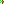 Destellos dst-4259454