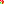 Destellos dst-4259455