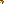 Destellos dst-4259458