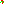 Destellos dst-4259460