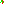 Destellos dst-4259461