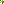 Destellos dst-4259462
