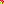 Destellos dst-4259464