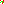 Destellos dst-4259470