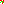 Destellos dst-4259472