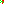 Destellos dst-4259480