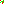 Destellos dst-4259496