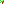 Destellos dst-4259497