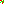 Destellos dst-4259500