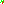 Destellos dst-4259501