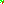 Destellos dst-4259502