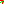 Destellos dst-4259503