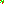 Destellos dst-4259504