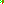 Destellos dst-4259505