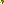 Destellos dst-4259506