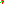 Destellos dst-4259507