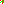 Destellos dst-4259508